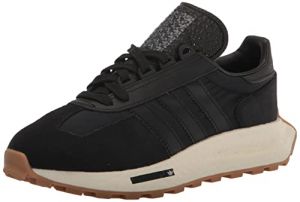 adidas Originals Men's Retropy E5 Sneaker