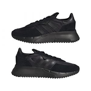 adidas Men's Retropy F2 Sneaker