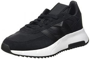 adidas Men's Retropy F2 Sneaker