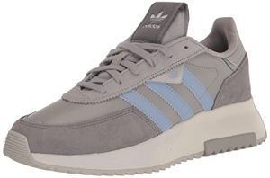 adidas Originals Womens RETROPY F2 W Sneakers