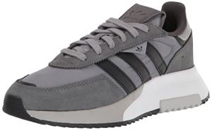 adidas Originals Men's Retropy F2 Sneaker