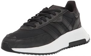 adidas Originals Retropy F2 Sneaker