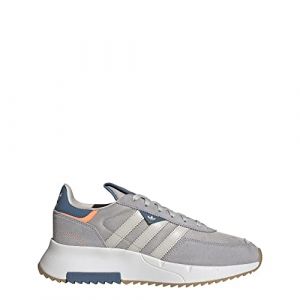 adidas Originals Mens RETROPY F2 Sneakers