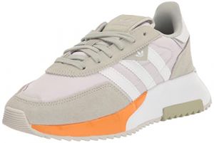 adidas Originals Women's Retropy F2 Sneaker