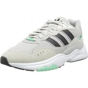 adidas Men's Retropy F90 Sneakers