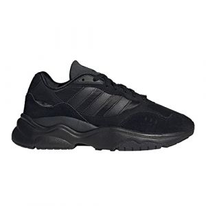 ADIDAS Men's RETROPY F90 Sneaker