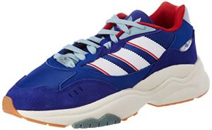 adidas Originals Men's Retropy F90 Sneakers