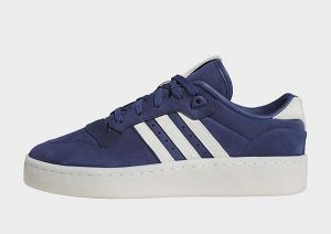 adidas Rivalry Low Lux Shoes