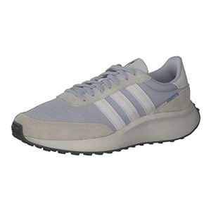 Adidas Men's Run 70s Sneaker