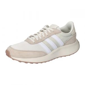 adidas Women's Run 70s Shoes Sneaker