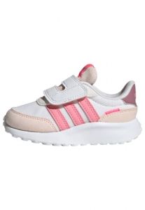 adidas Unisex Baby Run 70s Sneakers