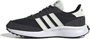 adidas Women's Run 70s Sneaker