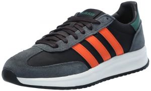 adidas Men's Run 72 Sneaker