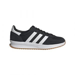 adidas Men's Run 72 Sneaker