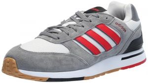 adidas Men's Run 80s Sneaker