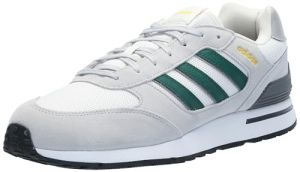 adidas Men's Run 80s Sneaker