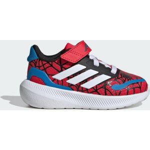 adidas x Marvel Spider-Man Runfalcon 3.0 Shoes Kids