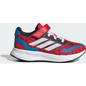 adidas x Marvel Spider-Man Runfalcon 3.0 Shoes