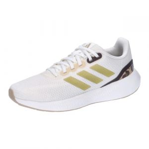 adidas Women's Runfalcon 3.0 Shoes Sneaker