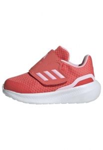 adidas Unisex Baby RunFalcon 3.0 Hook-and-Loop Shoes Sneaker