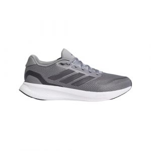 adidas Men's Runfalcon 5 Running Sneaker