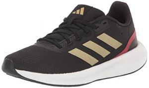 adidas Men's Run Falcon 3.0 Shoe