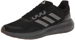 adidas Men's Runfalcon 3.0 Sneaker