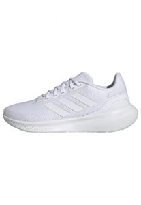 adidas Women's Runfalcon 3.0 Sneaker