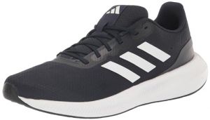 adidas Men's Runfalcon 3.0 Running Shoe Sneaker