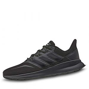 adidas Men's Runfalcon Sneakers