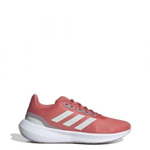 adidas Women's Runfalcon 3.0 Shoes Sneaker