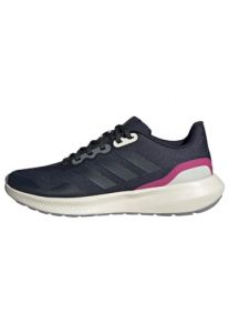 adidas Women's Runfalcon 3 TR Sneaker