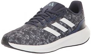 adidas Men's Run Falcon 3.0 Shoe