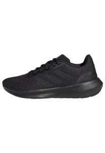 adidas Women's Runfalcon 3.0 Sneaker