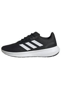 adidas Men's Runfalcon 3.0 Sneaker