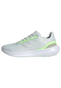 adidas Women's Runfalcon 3.0 Shoes Sneaker