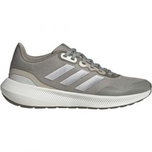 adidas Women's Runfalcon 3 TR Shoes Sneaker