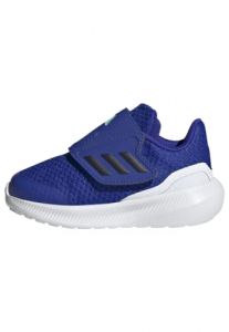 adidas Boy's Runfalcon 3.0 Ac I Sneaker