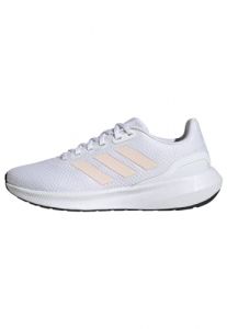 adidas Women's Runfalcon 3.0 Sneakers