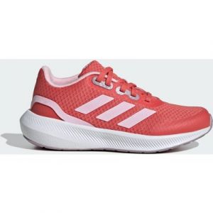 adidas Older Kids RunFalcon 3 GS