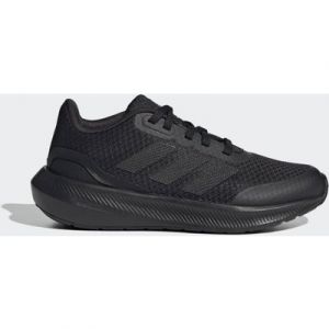 adidas Older Kids RunFalcon 3 Sport GS