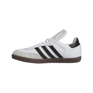 adidas SAMBA CLASSIC