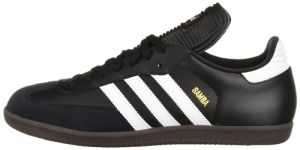 adidas SAMBA CLASSIC