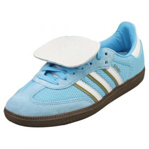 Adidas Samba LT Mens Sneaker