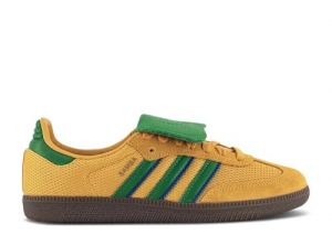 Adidas Samba LT Mens Sneaker