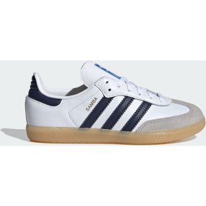 Samba OG Shoes Kids