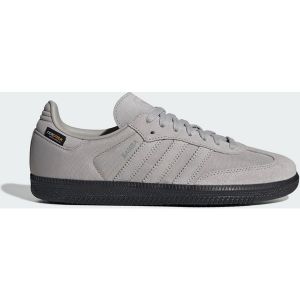 Samba OG Shoes