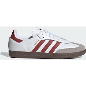 Samba OG Shoes