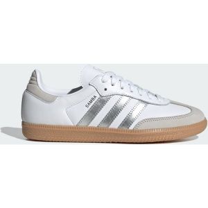 Samba OG Shoes