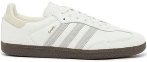 Adidas Samba OG Men's Sneaker